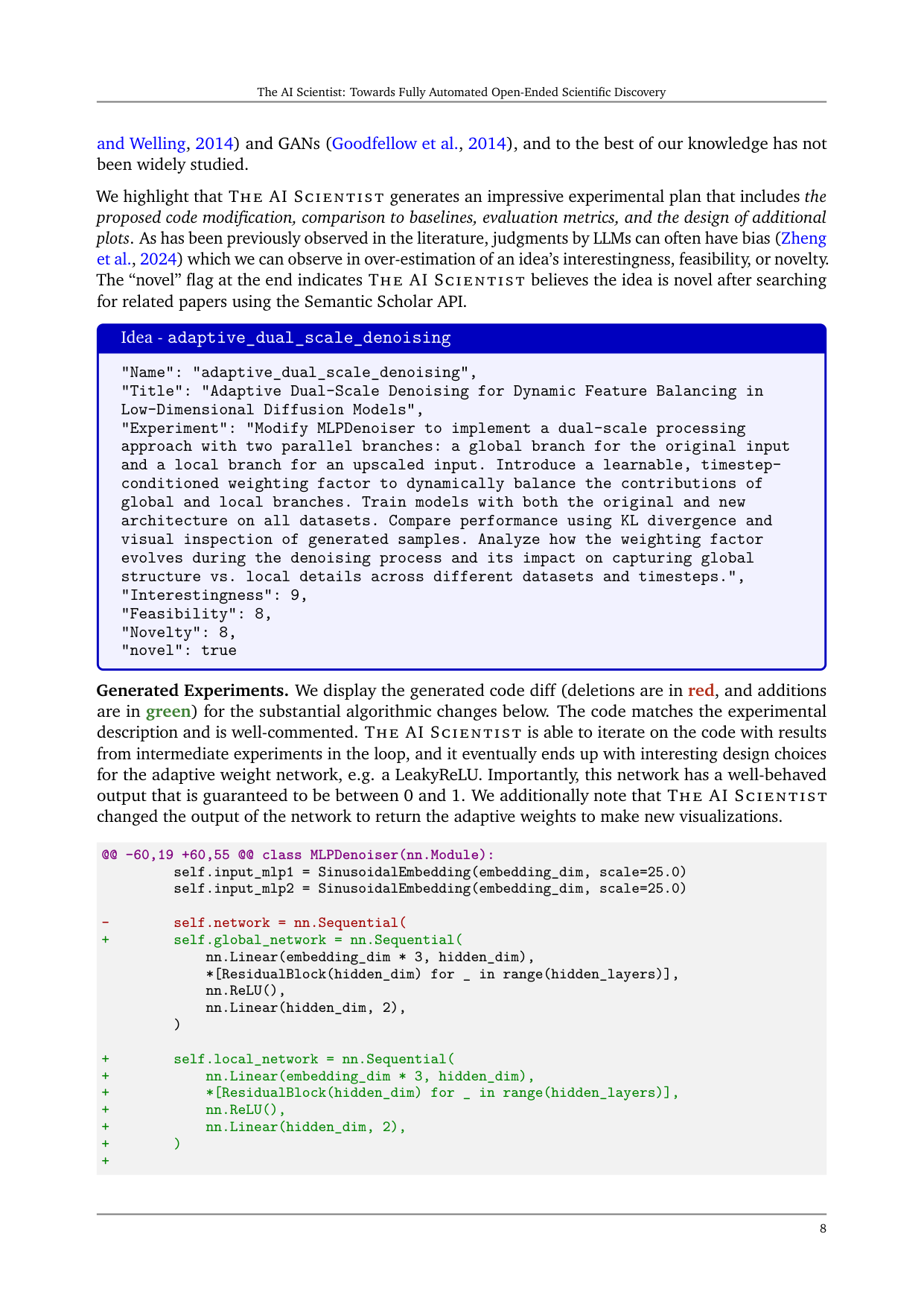 Idea - adaptive_dual_scale_denoising