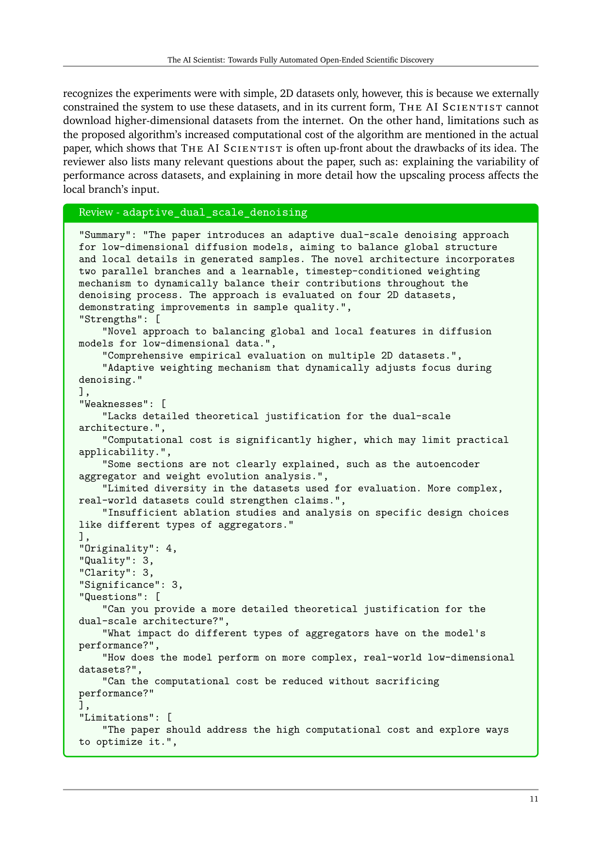 Review - adaptive_dual_scale_denoising